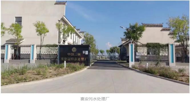 �±�GG��������ҵƽ̨