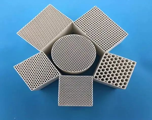 �±�GG��������ҵƽ̨