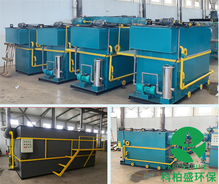 �±�GG��������ҵƽ̨