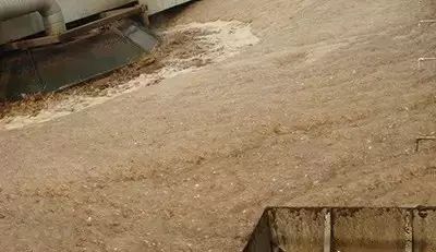 �±�GG��������ҵƽ̨