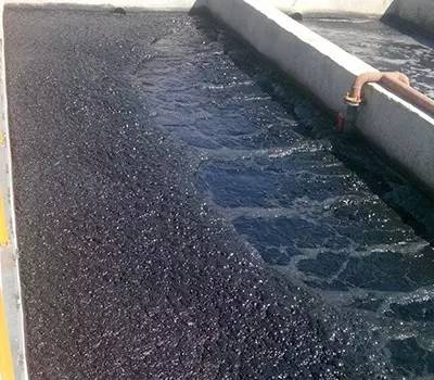 �±�GG��������ҵƽ̨