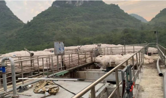 �±�GG��������ҵƽ̨