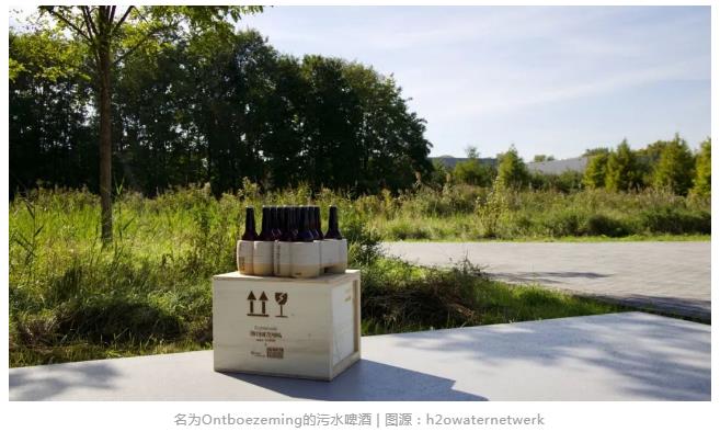 �±�GG��������ҵƽ̨