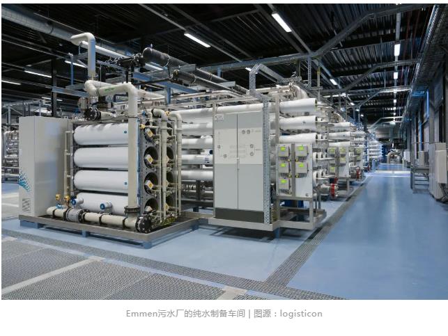 �±�GG��������ҵƽ̨