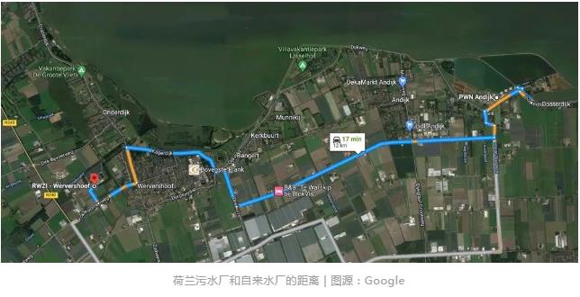 �±�GG��������ҵƽ̨