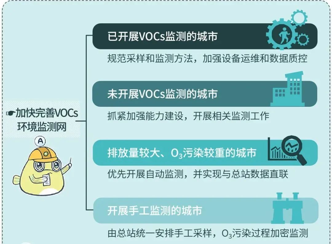 �±�GG��������ҵƽ̨