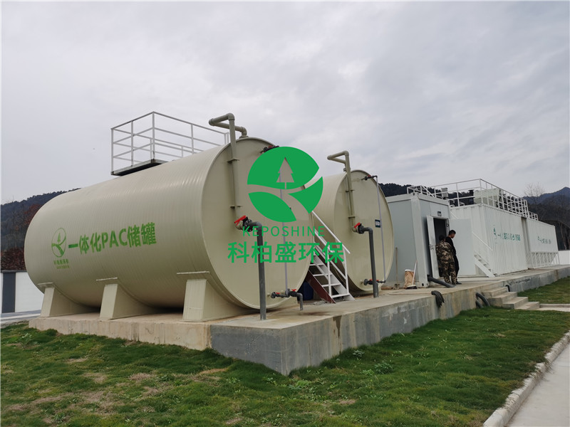 �±�GG��������ҵƽ̨