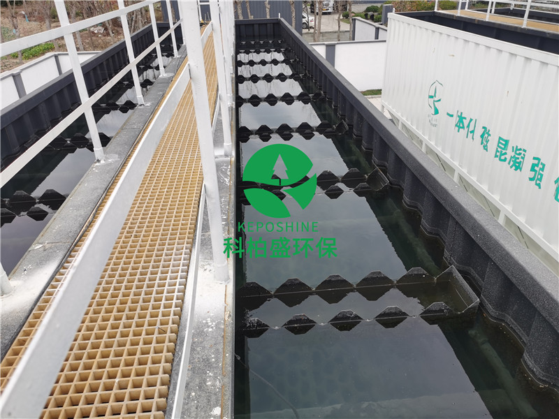 �±�GG��������ҵƽ̨