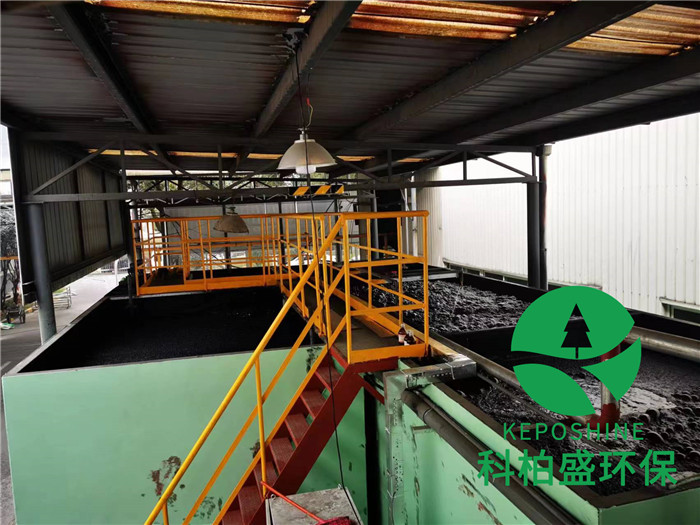 �±�GG��������ҵƽ̨