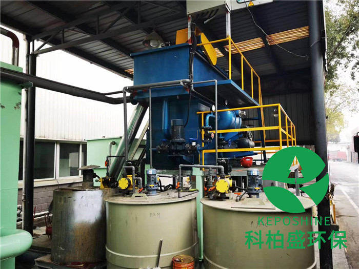 �±�GG��������ҵƽ̨