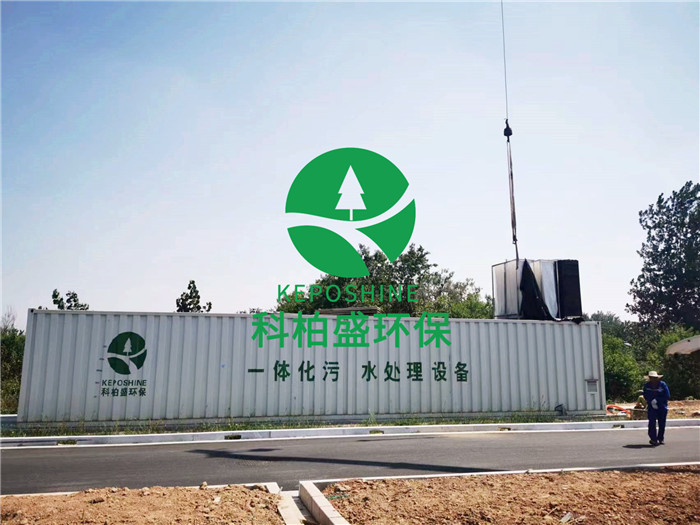 �±�GG��������ҵƽ̨