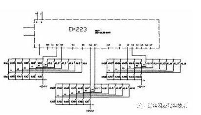 �±�GG��������ҵƽ̨