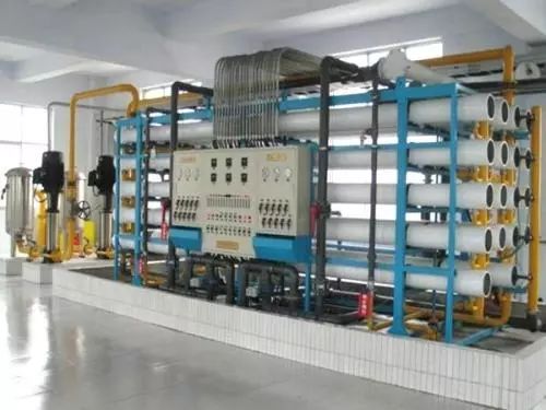 �±�GG��������ҵƽ̨