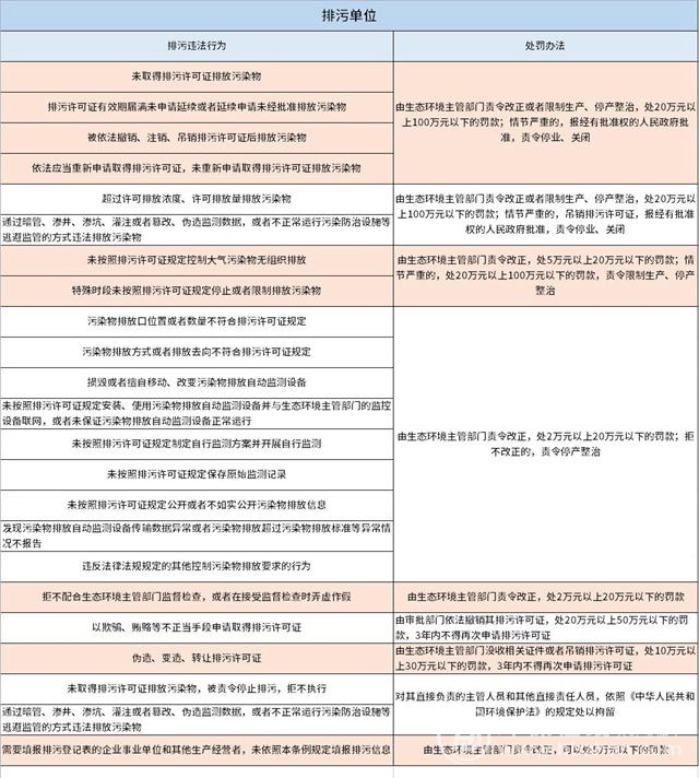 �±�GG��������ҵƽ̨