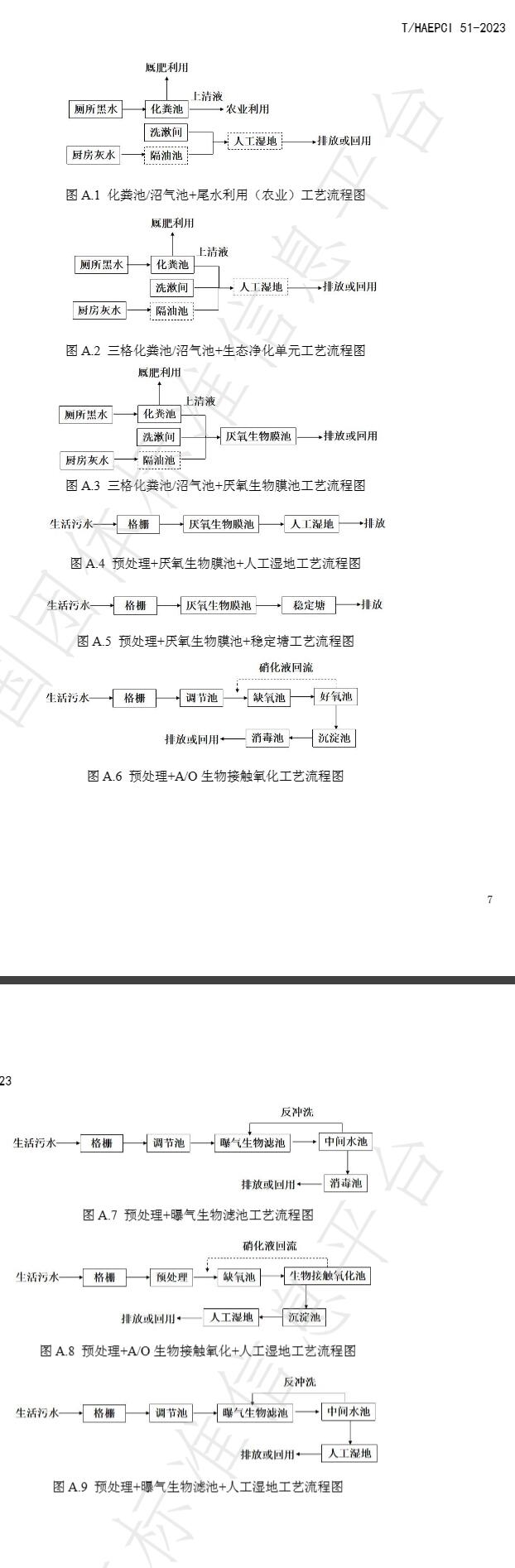 �±�GG��������ҵƽ̨