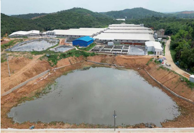 �±�GG��������ҵƽ̨