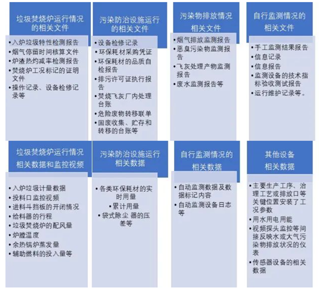 �±�GG��������ҵƽ̨