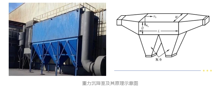 �±�GG��������ҵƽ̨