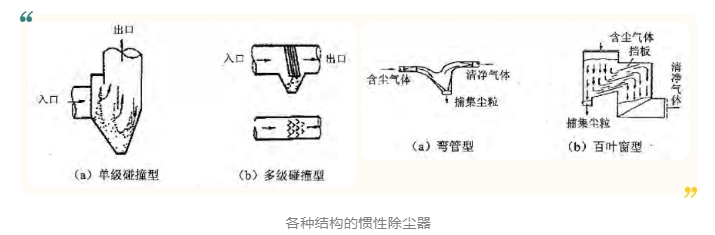 �±�GG��������ҵƽ̨