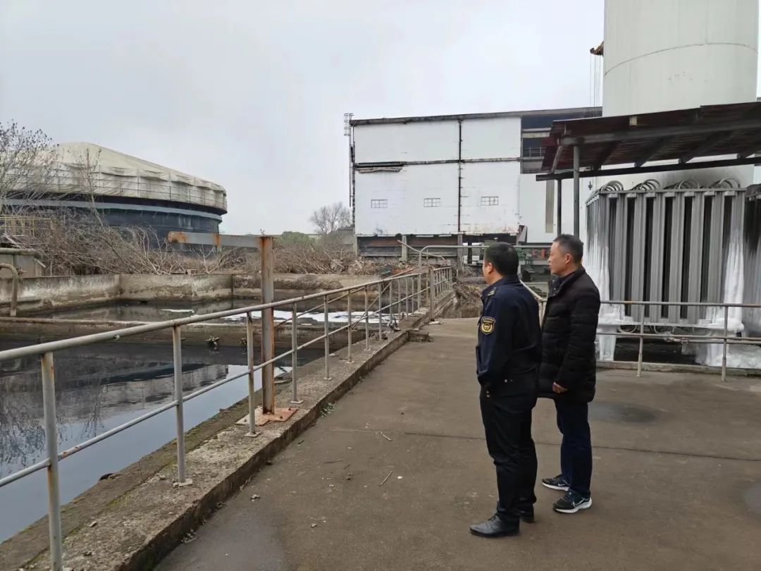 �±�GG��������ҵƽ̨