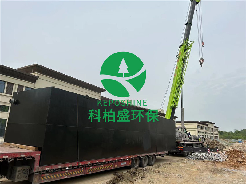 �±�GG��������ҵƽ̨