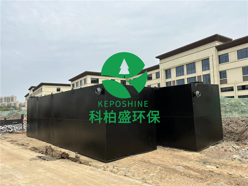 �±�GG��������ҵƽ̨