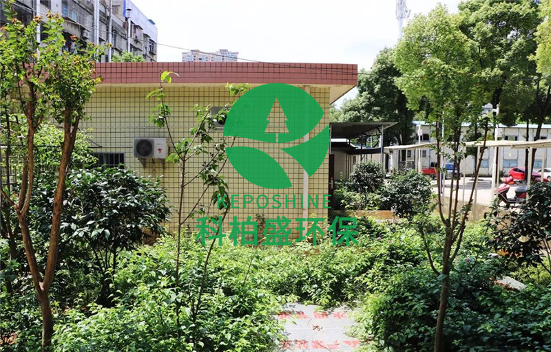 �±�GG��������ҵƽ̨