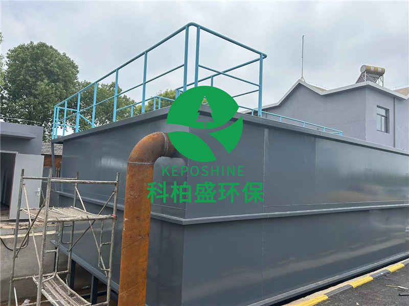 �±�GG��������ҵƽ̨