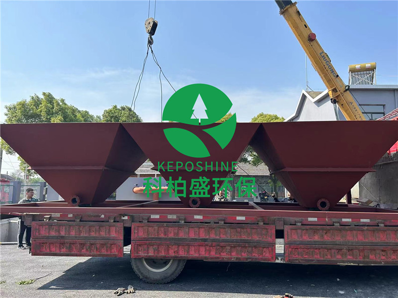 �±�GG��������ҵƽ̨