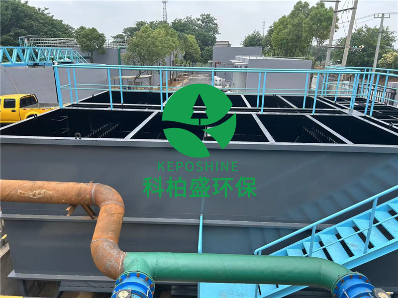 �±�GG��������ҵƽ̨