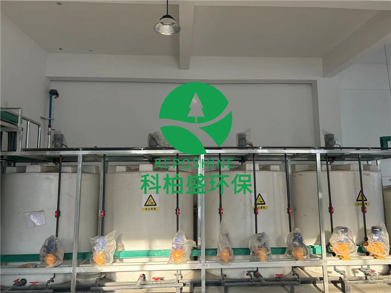 �±�GG��������ҵƽ̨