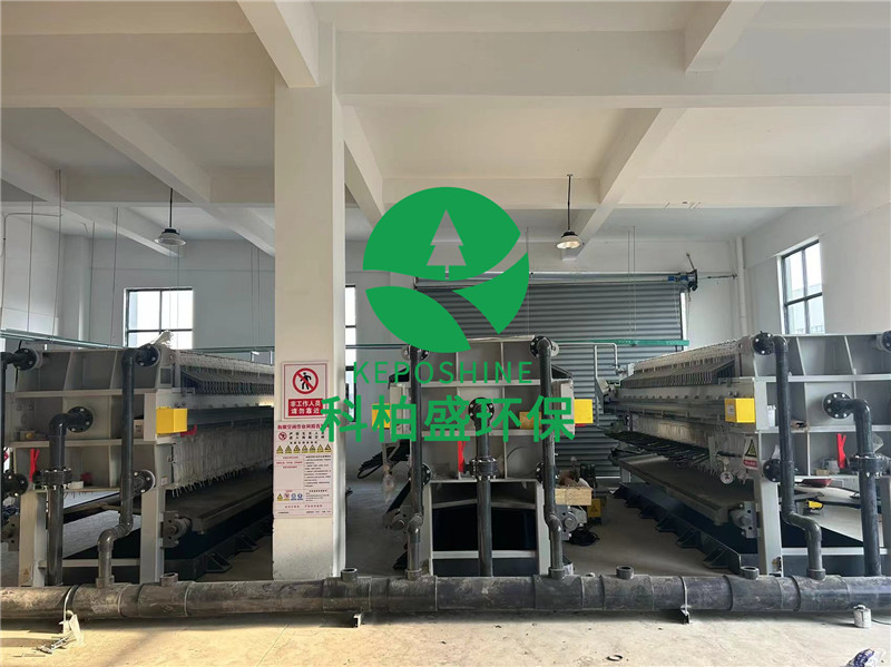 �±�GG��������ҵƽ̨