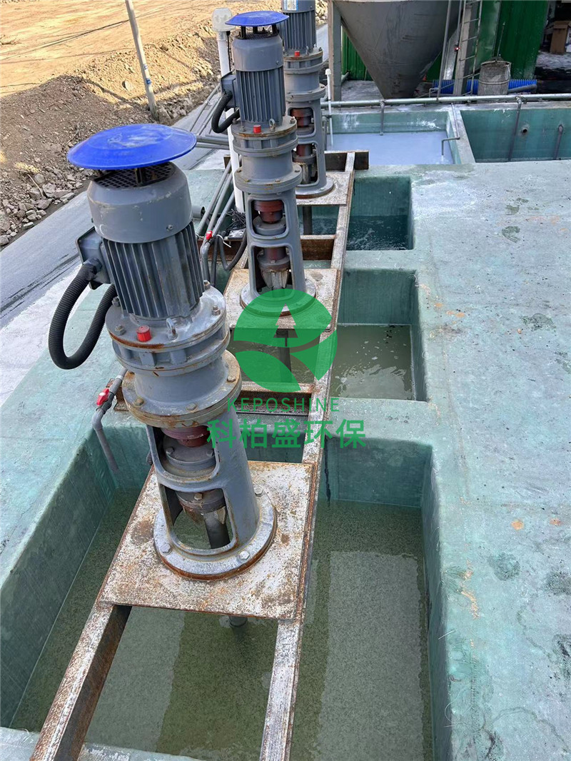 �±�GG��������ҵƽ̨