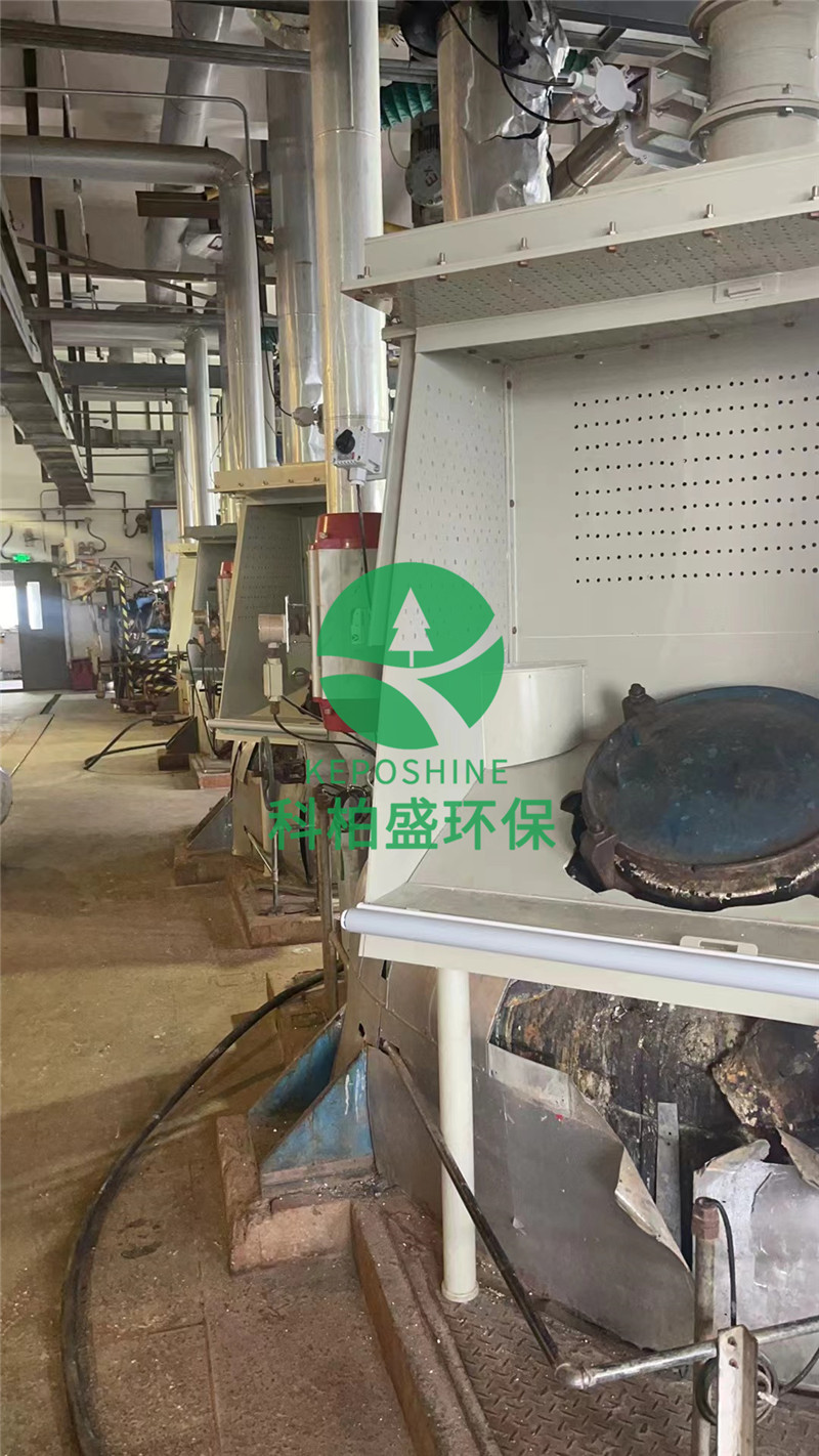 �±�GG��������ҵƽ̨