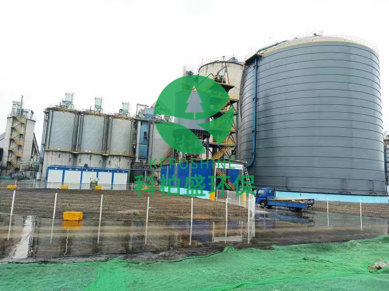 �±�GG��������ҵƽ̨