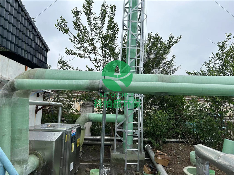 �±�GG��������ҵƽ̨