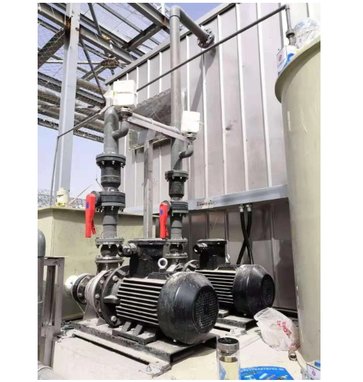 �±�GG��������ҵƽ̨