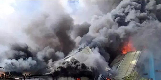 �±�GG��������ҵƽ̨