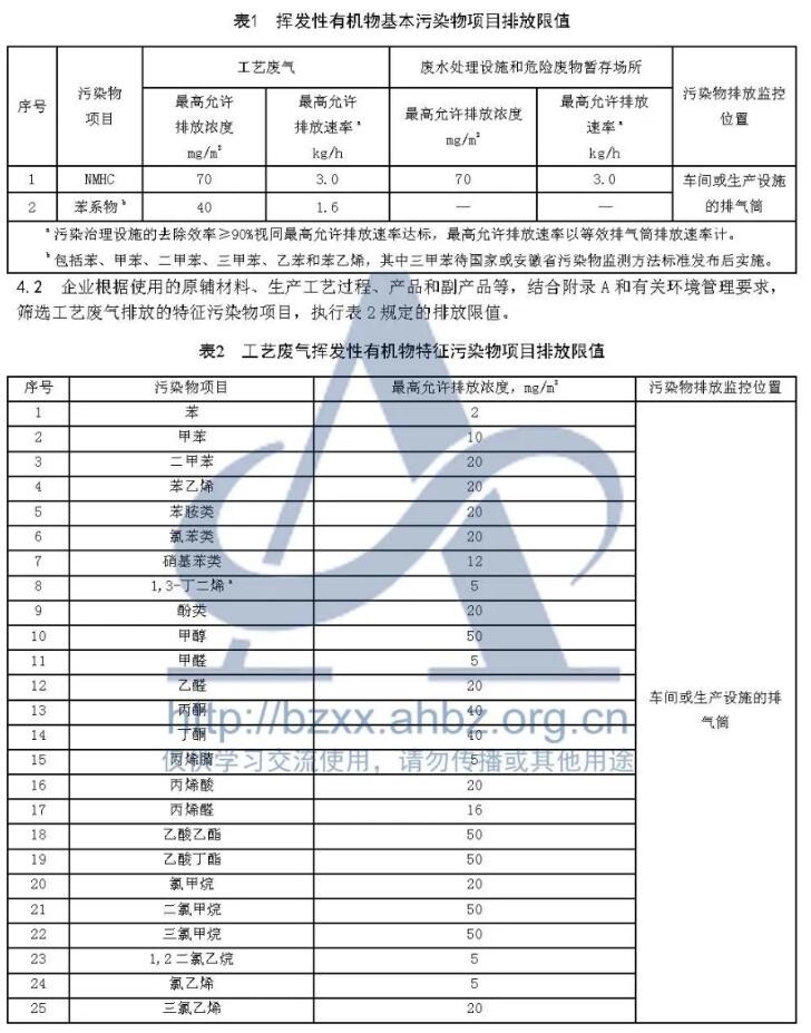 �±�GG��������ҵƽ̨