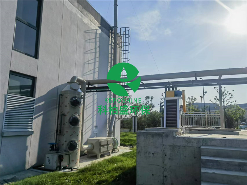 �±�GG��������ҵƽ̨