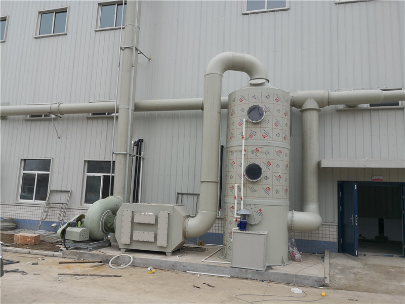 �±�GG��������ҵƽ̨