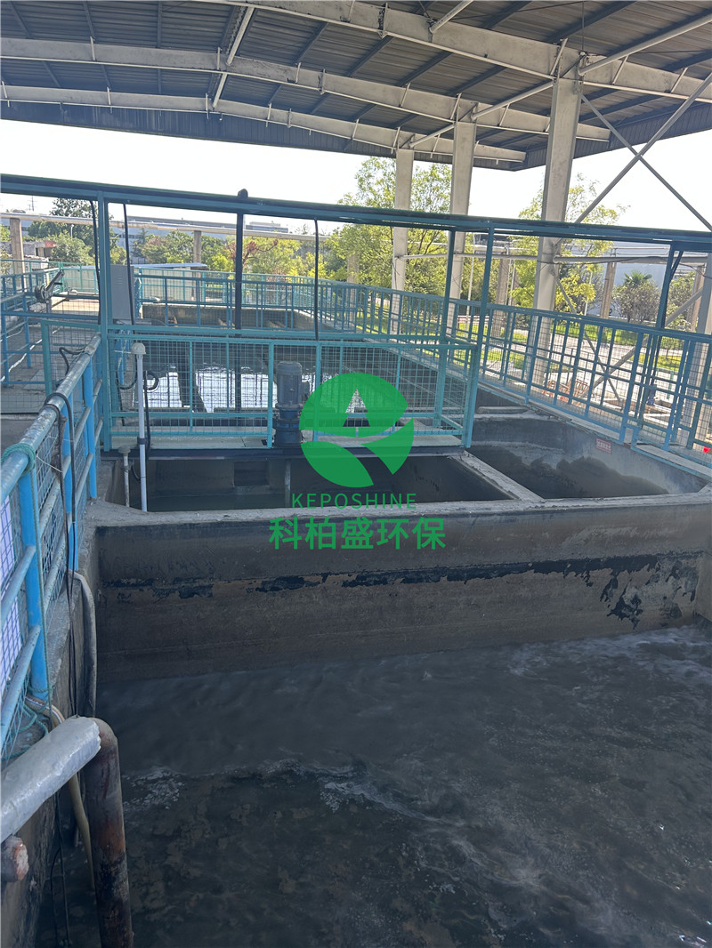 �±�GG��������ҵƽ̨