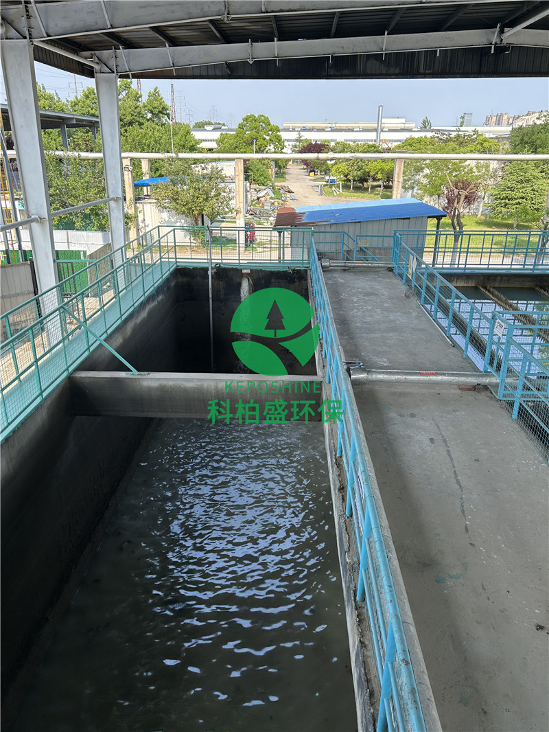 �±�GG��������ҵƽ̨